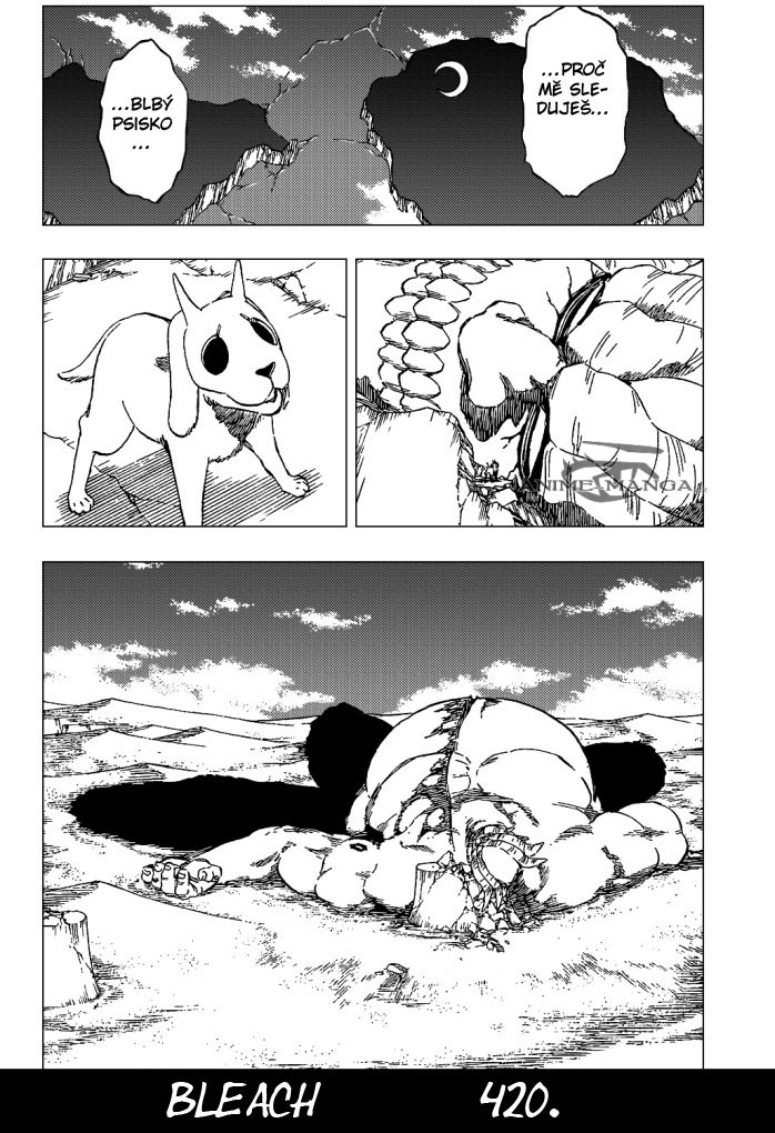 bleach-ch422-08 kopie.jpg